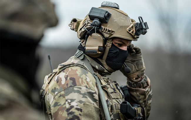 У Генштабі розповіли, які напрямки будуть пріоритетними для РФ цієї весни