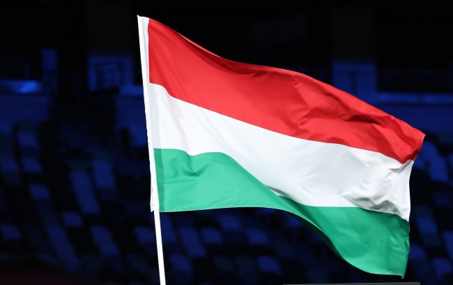 Угорщина знову заступилася за РФ перед Європою: просить про поблажливість