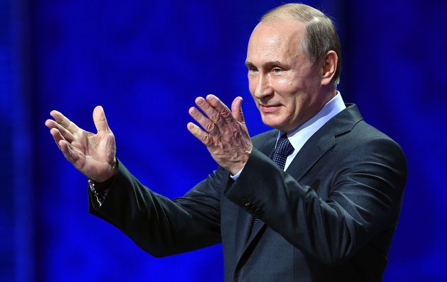 Війна в Ірані стала "золотою жилою" для РФ: 150 млн доларів щодня на тлі хаосу в протоці