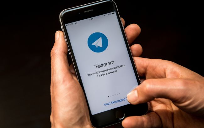 З Придністров’я адмініструють токсичні Telegram-канали та вербують для терактів, - експерт