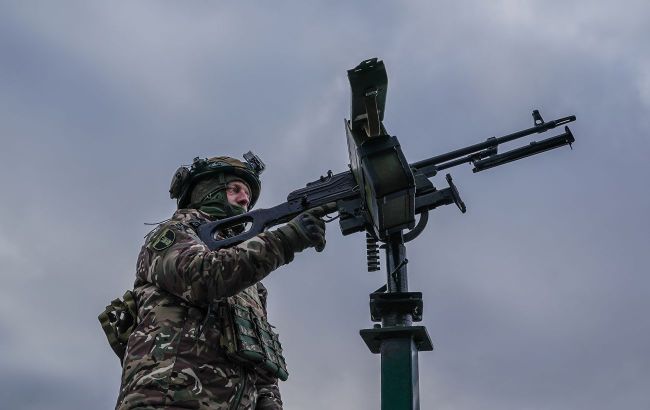 Захід України під ударом: "Шахеди" долетіли до самого Львова