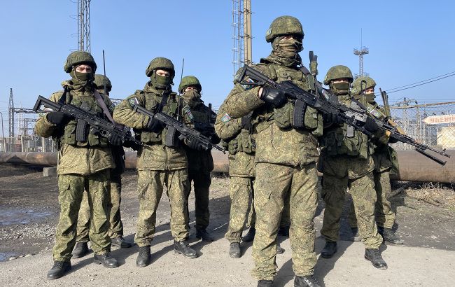 Західні розвідки помітили тривожний сигнал для РФ: що відбувається з російською армією
