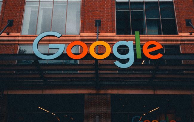 ШІ від Google залучать до секретних операцій Пентагону: деталі таємної угоди