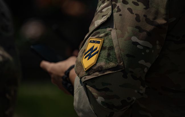"Азов" заявив, що "повертається" до Маріуполя: що це означає (відео)