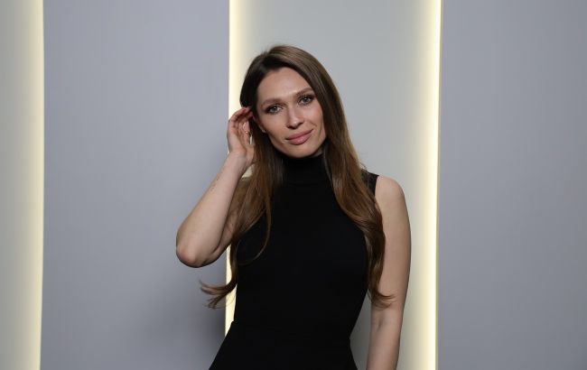 "Залипали одне в одному". Світлицька пояснила, чому не шкодує про розлучення
