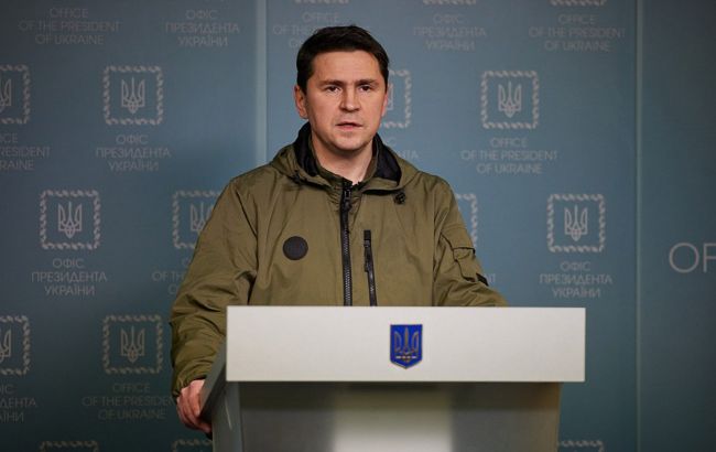 Активна фаза війни може зупинитися вже восени: в ОП назвали ключову умову