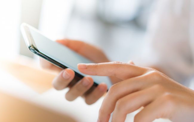 Android нарешті долає розрив з Apple Handoff: Google запускає Continue On