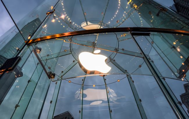 Apple прокачує iOS 27: ШІ почне виправляти тексти і створювати команди