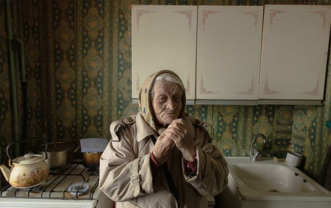 Чи стане наступна зима ще складнішою для Києва: оцінка джерел РБК-Україна