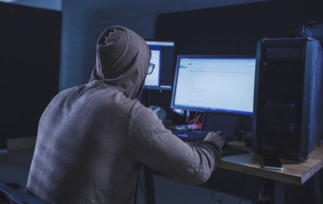 Chrome, Edge та Brave під ударом: Google злила код для атаки на невиправлений баг