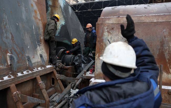 Демограф назвала дві країни, звідки в Україну можуть їхати трудові мігранти