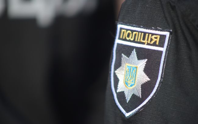 До трьох обласних управлінь Нацполіції прийшли з обшуками