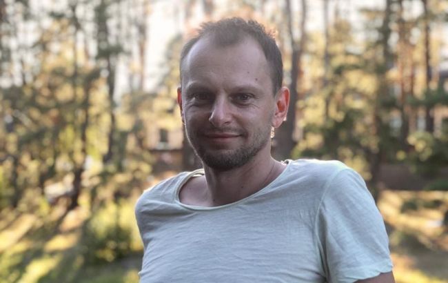 Другому фігуранту справи "Династія" обрано запобіжний захід