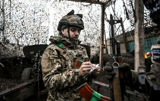 Джерело РБК-Україна про тишу на 9 травня: Росія знає, як зв’язатися