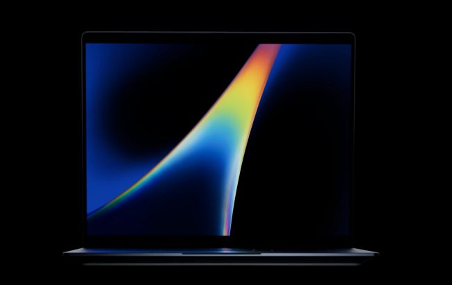 Google готує заміну Chromebook: що вміє новий Googlebook з Gemini