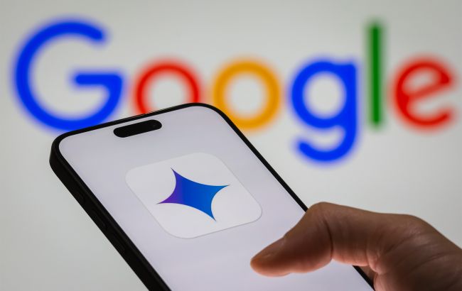 Google інтегрує Gemini в авто: ШІ візьме на себе навігацію та налаштування