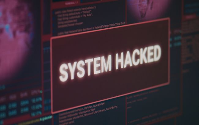 Google виявила першу хакерську атаку за участю ШІ: чому це небезпечний сигнал