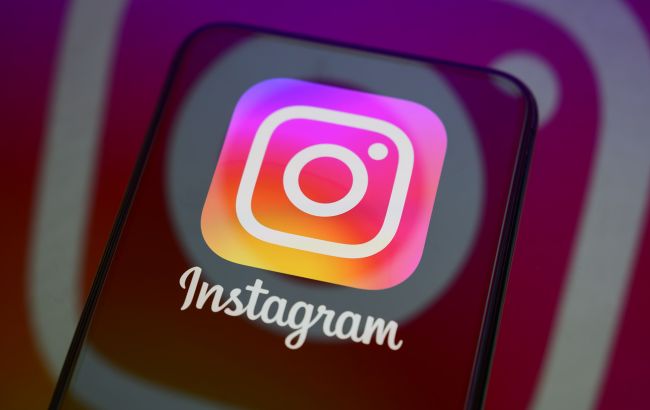 Instagram запускає Instants: фото без фільтрів і з захистом від копіювання