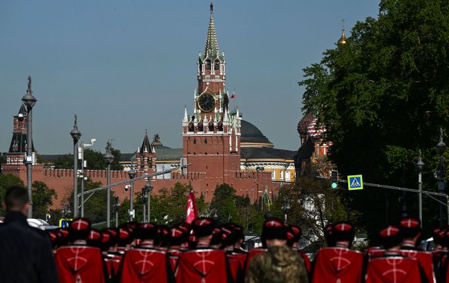 Японія наприкінці травня направить до Росії своїх чиновників: яка мета візиту