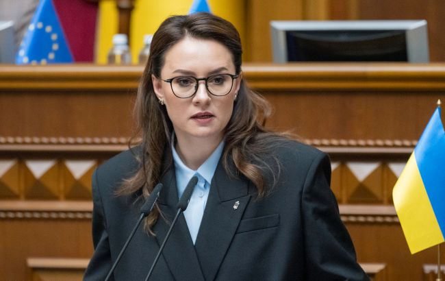 Кабмін виділив ще майже 11 млрд гривень на закупівлю та виробництво зброї