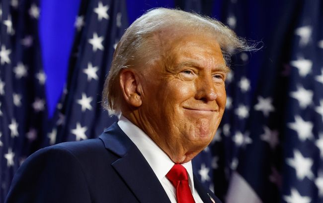 Конгрес може завадити Трампу вивести війська з ФРН, бо є нюанс