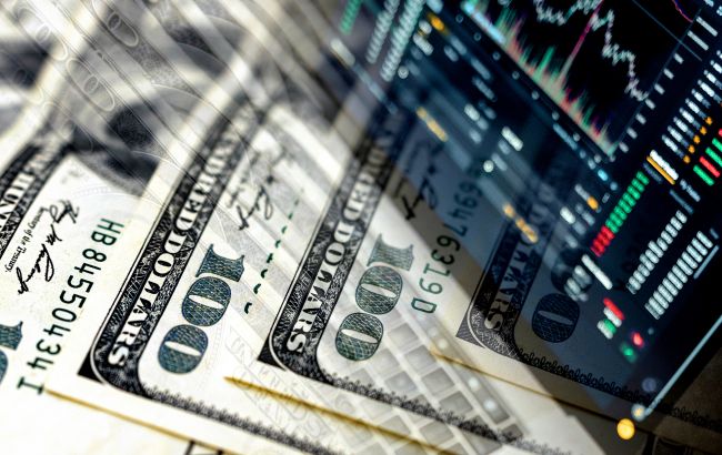 Курс валют на старті літа: чи готуватися українцям до різких стрибків долара