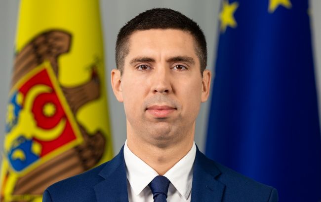 Молдова не розглядає вступу до НАТО: у МЗС країни назвали причину