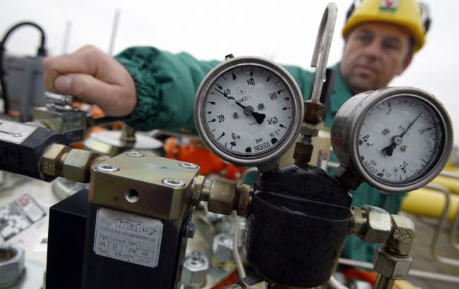 Московський НПЗ зупинив роботу після атаки українських дронів, - Reuters