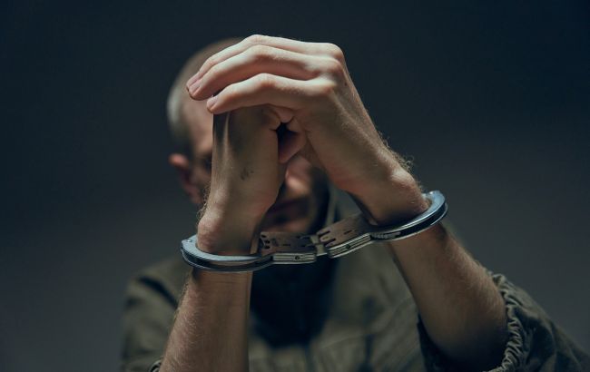 На Закарпатті до 10 років ув’язнення засудили вихователя за спробу продати немовля