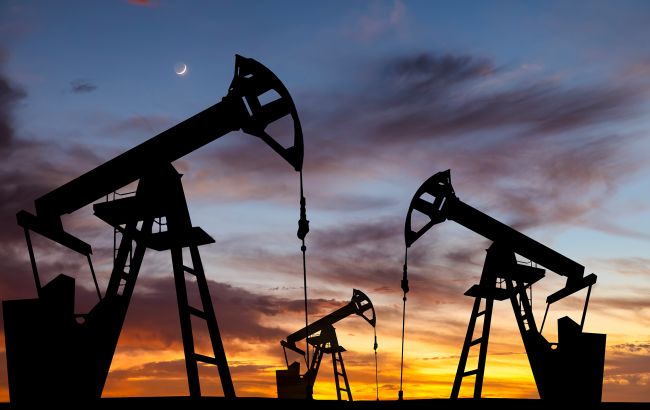 ОАЕ знайшли спосіб обійти Ормузьку протоку та подвоїти експорт нафти