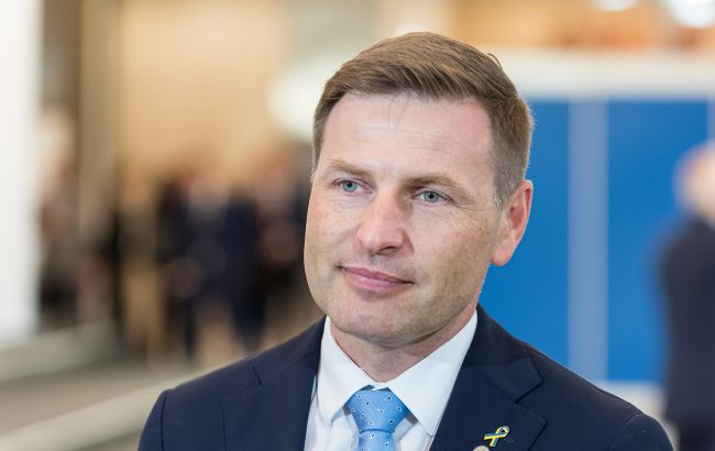 Озброєння в Європі подорожчало на 50%, - Міноборони Естонії