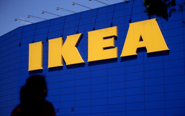 Після 40 років без змін: IKEA закриває магазин у Швеції і переходить на новий формат