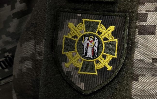 Побиття ветерана у Києві: у ТЦК призначили службову перевірку