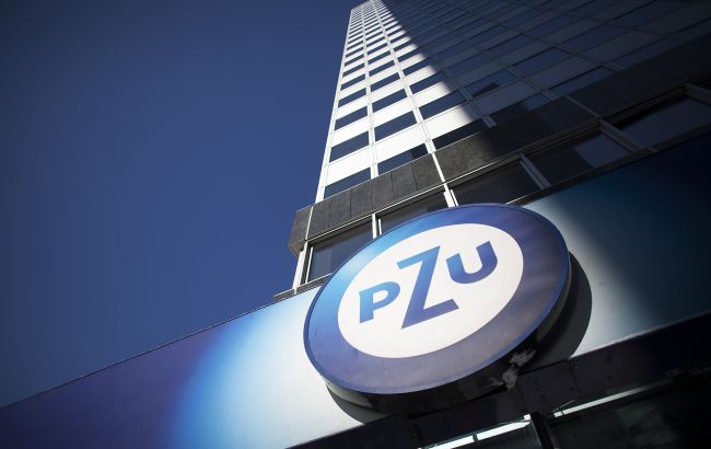 Польська PZU купує одну з найбільших страхових компаній в Україні: що відомо