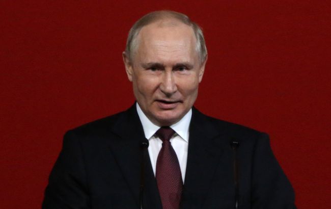 Путін зможе вводити армію в будь-яку країну: Дума схвалила скандальний закон