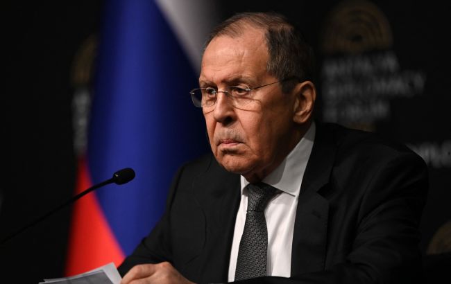 Росія намагається втягнути Азію у гібридну війну проти Заходу, - ЦПД