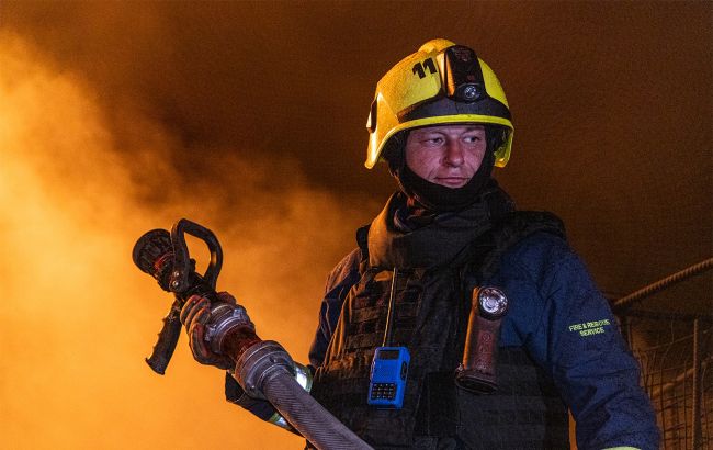Росія порушила режим "тиші": що відомо про атаку на Харків, Запоріжжя і не тільки