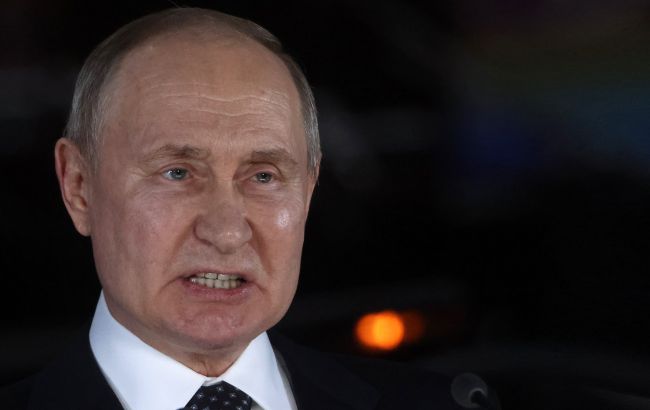 Росія посилює "полювання" на опонентів путінського режиму за кордоном, - ЗМІ