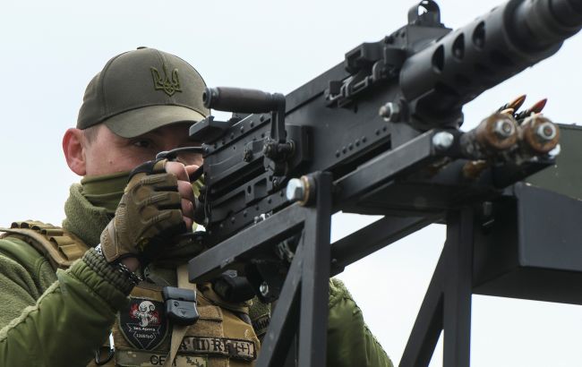 Росія завдала удару ракетою та дронами-камікадзе: як відпрацювала ППО України