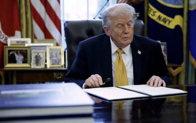 Розчарування переговорами штовхає Трампа до нових ударів по Ірану, - CNN