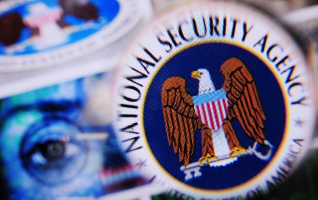 Розвідка США озвучила масштаб збереженого ядерного потенціалу Ірану