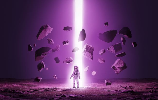ШІ виходить у космос: Anthropic підключає дата-центри SpaceX до своїх моделей