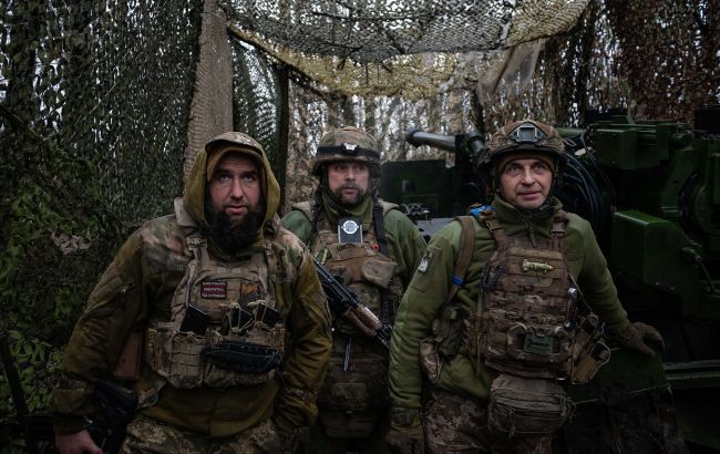 Сили оборони Покровськ не залишатимуть, але в Мирнограді ситуація складніша, - джерело