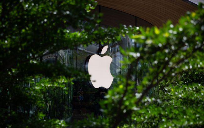 Siri стане схожою на ChatGPT: Apple готує великий перезапуск