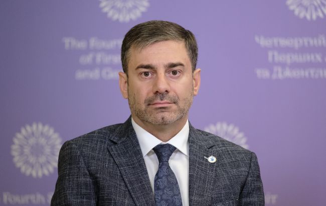 Скарги на порушення мобілізації зросли у 333 рази, Лубінець запропонував "рецепт" змін