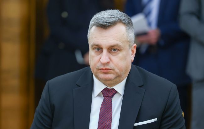 Союзник Фіцо розкритикував його підтримку членства України в ЄС