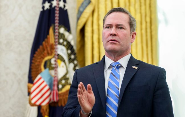 США готують нову резолюцію ООН проти Ірану через Ормузьку протоку