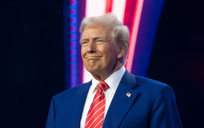 США розглядають ідею військової операції на Кубі, - Politico