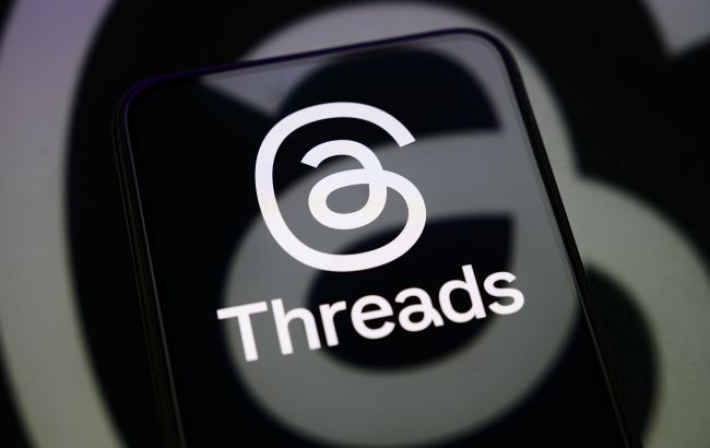 Threads вбудовує ШІ прямо у коментарі: навіщо Meta запускає аналог Grok
