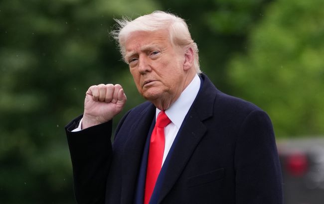 Трамп дав Ірану тиждень. Рамкову угоду США і Тегерана узгоджено на 95%, - Fox News